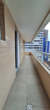 Imagem Apartamento com 2 Quartos à Venda, 96 m² em Aviação - Praia Grande Imagem Apartamento com 2 Quartos à Venda, 96 m² em Aviação - Praia Grande