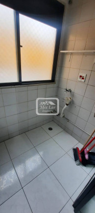 Imagem Apartamento com 2 Quartos à Venda, 65 m² em Jaguaribe - Osasco Imagem Apartamento com 2 Quartos à Venda, 65 m² em Jaguaribe - Osasco