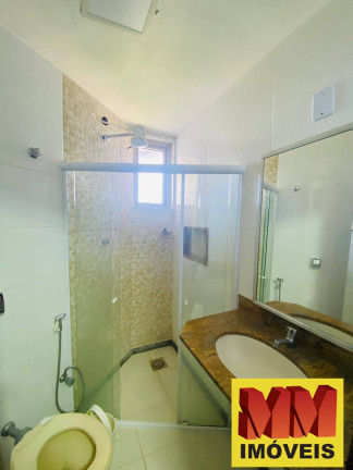 Imagem Cobertura com 4 Quartos à Venda, 154 m² em Braga - Cabo Frio Imagem Cobertura com 4 Quartos à Venda, 154 m² em Braga - Cabo Frio