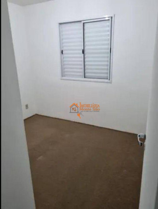 Imagem Apartamento com 2 Quartos à Venda, 46 m² em Jardim Guilhermino - Guarulhos Imagem Apartamento com 2 Quartos à Venda, 46 m² em Jardim Guilhermino - Guarulhos