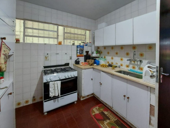 Imagem Casa com 3 Quartos à Venda, 174 m² em Albuquerque - Teresópolis Imagem Casa com 3 Quartos à Venda, 174 m² em Albuquerque - Teresópolis