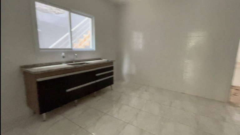 Imagem Casa com 3 Quartos para Alugar, 135 m² em Jardim Semiramis - Cotia Imagem Casa com 3 Quartos para Alugar, 135 m² em Jardim Semiramis - Cotia