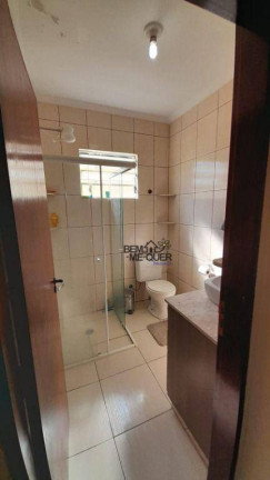Imagem Casa com 3 Quartos à Venda, 70 m² em Vila Renato (zona Norte) - São Paulo Imagem Casa com 3 Quartos à Venda, 70 m² em Vila Renato (zona Norte) - São Paulo