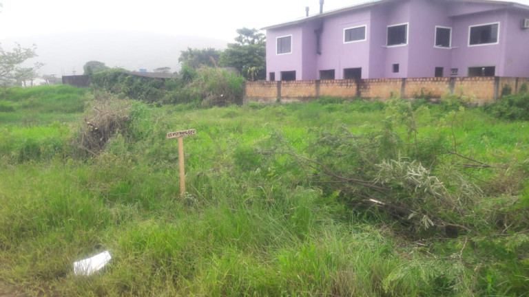 Imagem Terreno à Venda, 300 m² em Nova Palhoça - Palhoça Imagem Terreno à Venda, 300 m² em Nova Palhoça - Palhoça