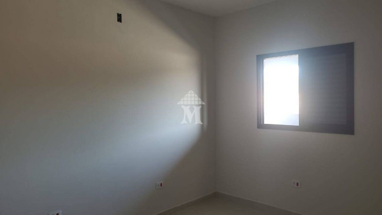 Imagem Casa com 2 Quartos para Alugar, 70 m² em Jarinu Imagem Casa com 2 Quartos para Alugar, 70 m² em Jarinu