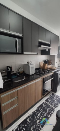 Imagem Apartamento com 2 Quartos à Venda, 64 m² em Sacomã - São Paulo Imagem Apartamento com 2 Quartos à Venda, 64 m² em Sacomã - São Paulo