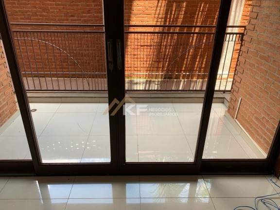 Imagem Apartamento com 3 Quartos à Venda, 100 m² em Jardim América - Ribeirão Preto Imagem Apartamento com 3 Quartos à Venda, 100 m² em Jardim América - Ribeirão Preto