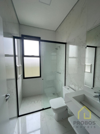 Imagem Casa com 3 Quartos à Venda, 261 m² em Terras De Itaici - Indaiatuba Imagem Casa com 3 Quartos à Venda, 261 m² em Terras De Itaici - Indaiatuba