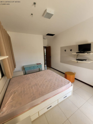 Imagem Casa com 4 Quartos à Venda, 284 m² em Buraquinho - Lauro De Freitas Imagem Casa com 4 Quartos à Venda, 284 m² em Buraquinho - Lauro De Freitas