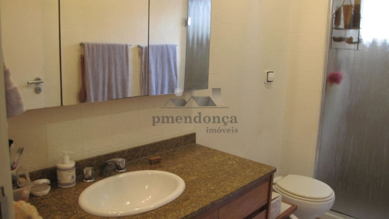 Imagem Apartamento com 4 Quartos à Venda, 201 m² em Vila Madalena - São Paulo Imagem Apartamento com 4 Quartos à Venda, 201 m² em Vila Madalena - São Paulo
