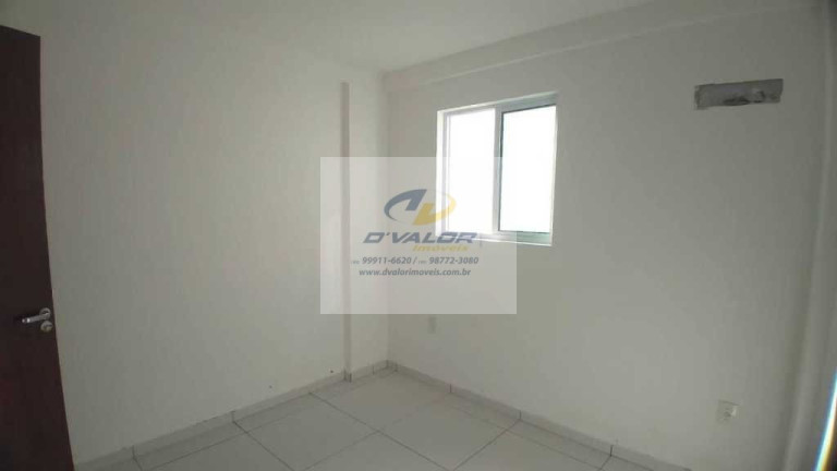 Imagem Apartamento com 1 Quarto à Venda, 40 m² em Miramar - João Pessoa