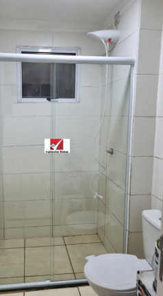 Imagem Apartamento com 2 Quartos à Venda, 48 m² em Valentina Figueiredo - Ribeirão Preto
