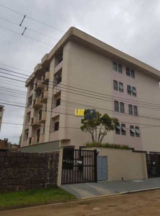 Imagem Apartamento com 2 Quartos à Venda, 85 m² em Tenório - Ubatuba Imagem Apartamento com 2 Quartos à Venda, 85 m² em Tenório - Ubatuba