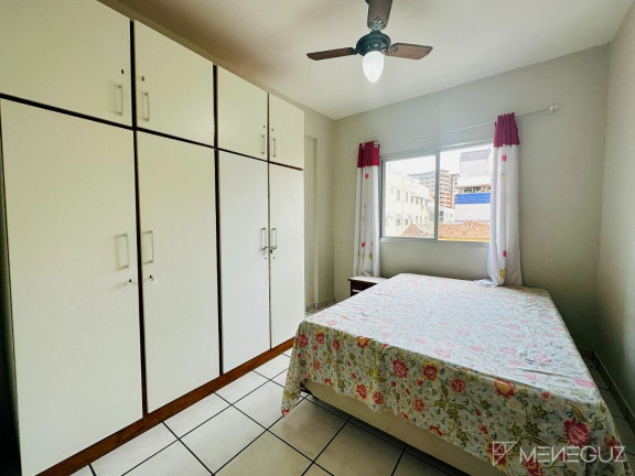 Imagem Apartamento com 3 Quartos para Alugar ou Temporada, 85 m² em Praia Do Morro - Guarapari Imagem Apartamento com 3 Quartos para Alugar ou Temporada, 85 m² em Praia Do Morro - Guarapari