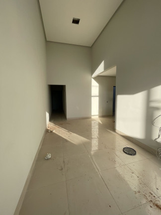 Imagem Casa com 2 Quartos à Venda, 96 m² em Colina Park Residencial - Goianésia Imagem Casa com 2 Quartos à Venda, 96 m² em Colina Park Residencial - Goianésia