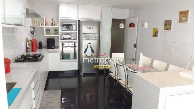 Sobrado com 3 Quartos à Venda, 190 m² em Vila Formosa - São Paulo