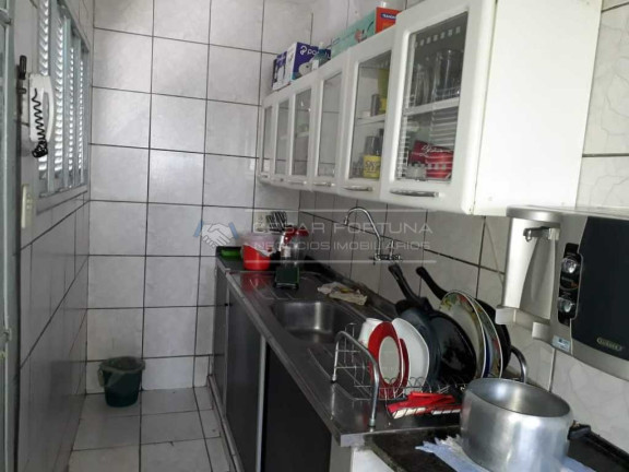 Imagem Casa com 4 Quartos à Venda, 480 m² em Ponta Negra - Natal
