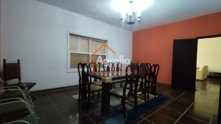 Imagem Imóvel com 3 Quartos à Venda, em Martinho Prado Júnior - Mogi Guaçu Imagem Imóvel com 3 Quartos à Venda, em Martinho Prado Júnior - Mogi Guaçu