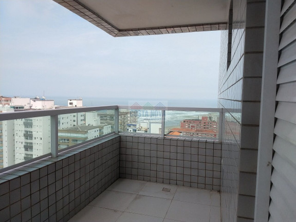 Imagem Apartamento com 4 Quartos à Venda, 200 m² em Ocian - Praia Grande Imagem Apartamento com 4 Quartos à Venda, 200 m² em Ocian - Praia Grande