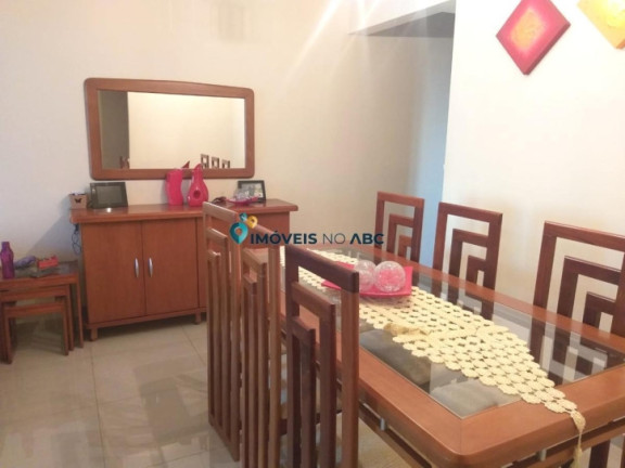 Imagem Apartamento com 3 Quartos à Venda, 91 m² em Centro - São Bernardo Do Campo Imagem Apartamento com 3 Quartos à Venda, 91 m² em Centro - São Bernardo Do Campo