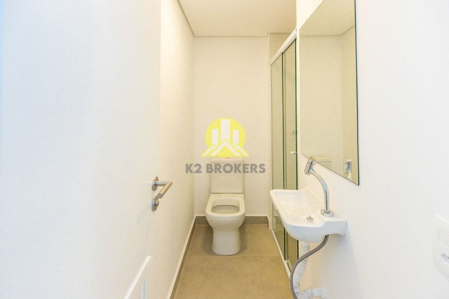 Imagem Apartamento com 2 Quartos à Venda, 101 m² em Jardim América - São Paulo Imagem Apartamento com 2 Quartos à Venda, 101 m² em Jardim América - São Paulo