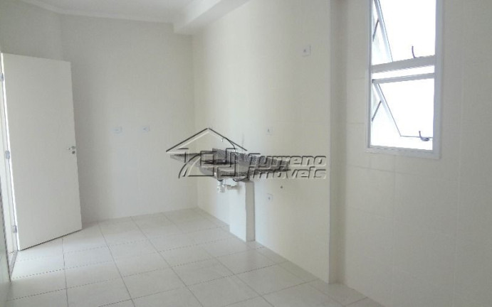 Imagem Apartamento com 3 Quartos à Venda, 103 m² em Vila Adyana - São José Dos Campos Imagem Apartamento com 3 Quartos à Venda, 103 m² em Vila Adyana - São José Dos Campos
