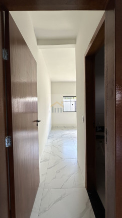 Imagem Casa com 3 Quartos à Venda, 98 m² em Garavelo Residencial Park - Aparecida De Goiânia Imagem Casa com 3 Quartos à Venda, 98 m² em Garavelo Residencial Park - Aparecida De Goiânia