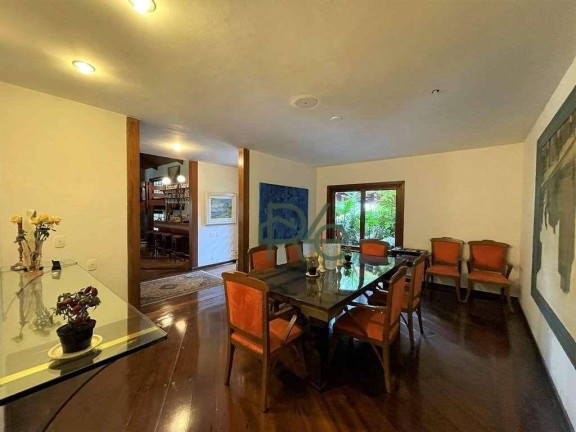 Imagem Casa com 4 Quartos à Venda, 970 m² em Fazendinha - Carapicuíba Imagem Casa com 4 Quartos à Venda, 970 m² em Fazendinha - Carapicuíba