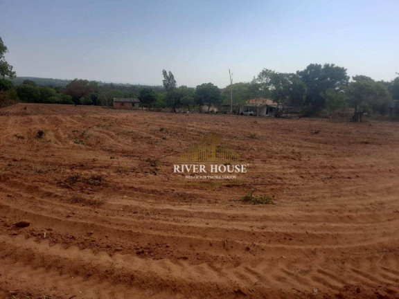 Imagem Fazenda à Venda, 1.500.000.000 m² em Zona Rural - Chapada Dos Guimarães