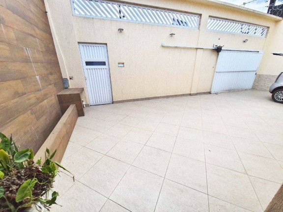 Imagem Casa com 2 Quartos à Venda, 172 m² em Balneario Japura - Praia Grande Imagem Casa com 2 Quartos à Venda, 172 m² em Balneario Japura - Praia Grande