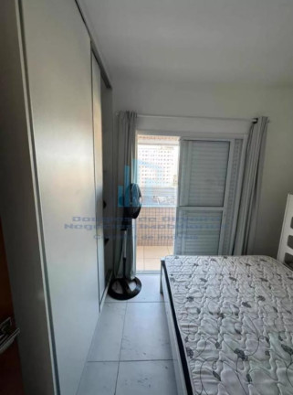 Imagem Apartamento com 2 Quartos à Venda, 70 m² em Ocian - Praia Grande Imagem Apartamento com 2 Quartos à Venda, 70 m² em Ocian - Praia Grande