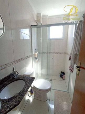 Imagem Apartamento com 1 Quarto à Venda, 47 m² em Mirim - Praia Grande Imagem Apartamento com 1 Quarto à Venda, 47 m² em Mirim - Praia Grande