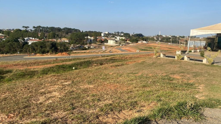 Imagem Terreno à Venda, 266 m² em Morada Dos Ypês - Boituva Imagem Terreno à Venda, 266 m² em Morada Dos Ypês - Boituva