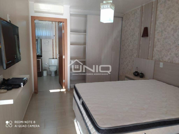 Imagem Casa com 6 Quartos à Venda, 465 m² em Centro - São Jorge D'oeste