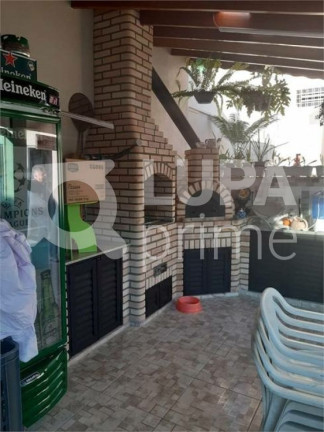Imagem Casa com 3 Quartos à Venda, 400 m² em Vila Guilherme - São Paulo Imagem Casa com 3 Quartos à Venda, 400 m² em Vila Guilherme - São Paulo