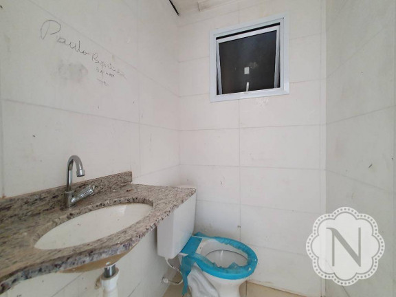 Imagem Apartamento com 1 Quarto à Venda, 43 m² em Centro - Itanhaém Imagem Apartamento com 1 Quarto à Venda, 43 m² em Centro - Itanhaém