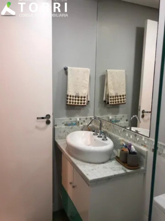 Imagem Apartamento com 3 Quartos à Venda, 85 m² em Vila Jardini - Sorocaba Imagem Apartamento com 3 Quartos à Venda, 85 m² em Vila Jardini - Sorocaba