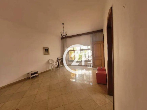 Imagem Casa com 3 Quartos à Venda, 186 m² em Planalto Paulista - São Paulo Imagem Casa com 3 Quartos à Venda, 186 m² em Planalto Paulista - São Paulo