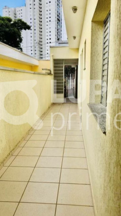 Imagem Casa com 2 Quartos à Venda, 125 m² em Santa Teresinha - São Paulo Imagem Casa com 2 Quartos à Venda, 125 m² em Santa Teresinha - São Paulo