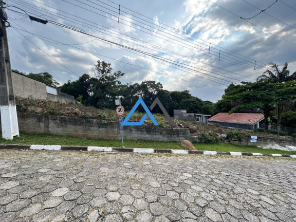 Imagem Terreno à Venda, 400 m² em Canjica (terra Preta) - Mairiporã Imagem Terreno à Venda, 400 m² em Canjica (terra Preta) - Mairiporã