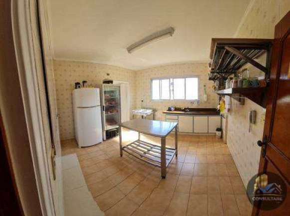 Imagem Apartamento com 2 Quartos à Venda, 102 m² em Embaré - Santos
