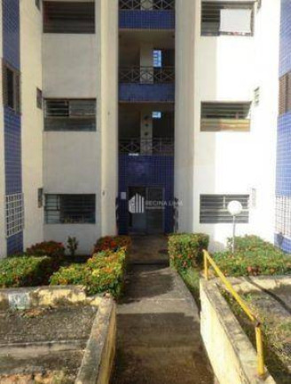 Imagem Apartamento com 3 Quartos à Venda, 55 m² em Ilhotas - Teresina Imagem Apartamento com 3 Quartos à Venda, 55 m² em Ilhotas - Teresina