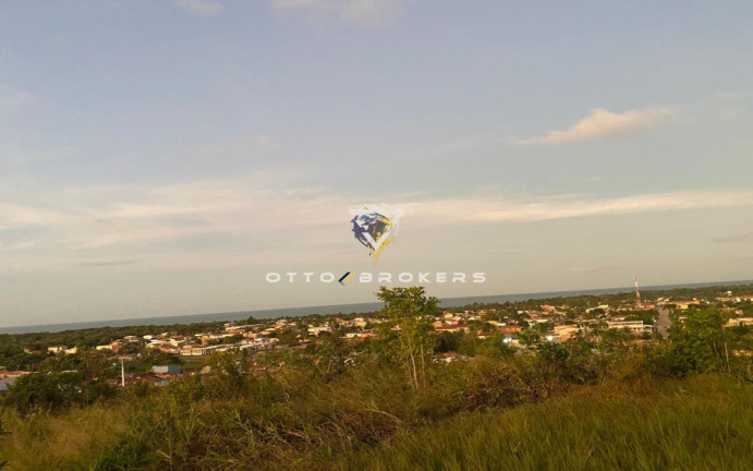 Imagem Terreno à Venda, 300 m² em Coroa Vermelha - Santa Cruz Cabrália Imagem Terreno à Venda, 300 m² em Coroa Vermelha - Santa Cruz Cabrália