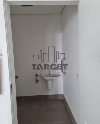 Imóvel para Alugar, 1.465 m² em Butantã - São Paulo