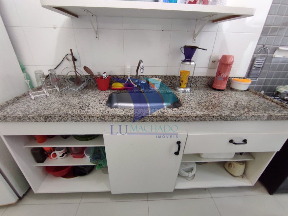 Imagem Apartamento com 2 Quartos à Venda, 72 m² em Palmeiras - Cabo Frio