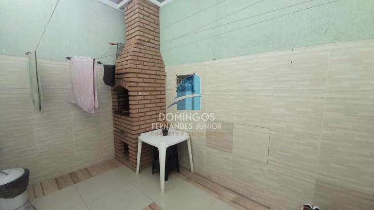 Imagem Casa com 3 Quartos à Venda, 102 m² em Cidade Líder - São Paulo Imagem Casa com 3 Quartos à Venda, 102 m² em Cidade Líder - São Paulo