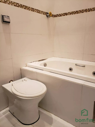 Imagem Apartamento com 1 Quarto à Venda, 38 m² em Centro Histórico - Porto Alegre Imagem Apartamento com 1 Quarto à Venda, 38 m² em Centro Histórico - Porto Alegre