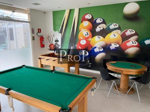 Imagem Apartamento com 3 Quartos à Venda, 103 m² em Santa Maria - São Caetano Do Sul