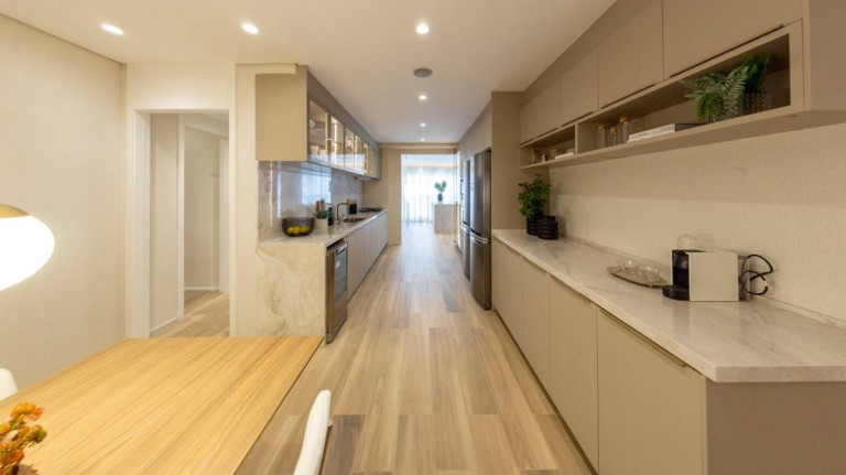 Imagem Apartamento à Venda, 293 m² Imagem Apartamento à Venda, 293 m²