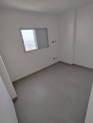 Imagem Apartamento com 2 Quartos à Venda, 63 m² em Aviação - Praia Grande Imagem Apartamento com 2 Quartos à Venda, 63 m² em Aviação - Praia Grande